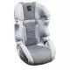 Scaun auto cu Isofix Kiwy SLF23 Q-FIX 15-36 Kg Scaun auto cu Isofix Kiwy SLF23 Q-FIX 15-36 Kg