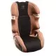 Scaun auto cu Isofix Kiwy SLF23 Q-FIX 15-36 Kg Scaun auto cu Isofix Kiwy SLF23 Q-FIX 15-36 Kg