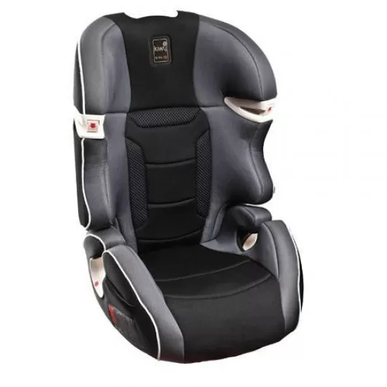 Scaun auto cu Isofix Kiwy SLF23 Q-FIX 15-36 Kg Scaun auto cu Isofix Kiwy SLF23 Q-FIX 15-36 Kg