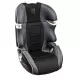 Scaun auto cu Isofix Kiwy SLF23 Q-FIX 15-36 Kg Scaun auto cu Isofix Kiwy SLF23 Q-FIX 15-36 Kg