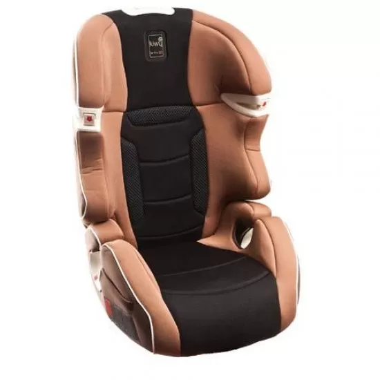 Scaun auto cu Isofix Kiwy SLF23 Q-FIX 15-36 Kg Scaun auto cu Isofix Kiwy SLF23 Q-FIX 15-36 Kg