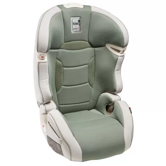 Scaun auto cu Isofix Kiwy SLF23 Q-FIX 15-36 Kg Scaun auto cu Isofix Kiwy SLF23 Q-FIX 15-36 Kg