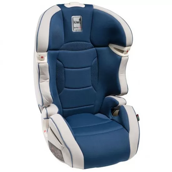 Scaun auto cu Isofix Kiwy SLF23 Q-FIX 15-36 Kg Scaun auto cu Isofix Kiwy SLF23 Q-FIX 15-36 Kg
