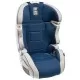 Scaun auto cu Isofix Kiwy SLF23 Q-FIX 15-36 Kg Scaun auto cu Isofix Kiwy SLF23 Q-FIX 15-36 Kg