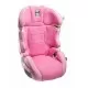 Scaun auto cu Isofix Kiwy SLF23 Q-FIX 15-36 Kg Scaun auto cu Isofix Kiwy SLF23 Q-FIX 15-36 Kg