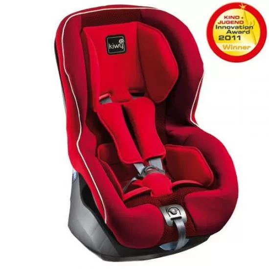 Scaun auto SP1 SA-ATS 9-18 kg Kiwy Scaun auto SP1 SA-ATS 9-18 kg Kiwy