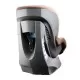 Scaun auto SP1 SA-ATS 9-18 kg Kiwy Scaun auto SP1 SA-ATS 9-18 kg Kiwy