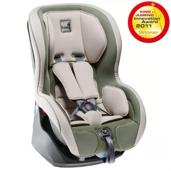 Scaun auto SP1 SA-ATS 9-18 kg Kiwy Scaun auto SP1 SA-ATS 9-18 kg Kiwy