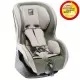 Scaun auto SP1 SA-ATS 9-18 kg Kiwy Scaun auto SP1 SA-ATS 9-18 kg Kiwy