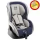 Scaun auto SP1 SA-ATS 9-18 kg Kiwy Scaun auto SP1 SA-ATS 9-18 kg Kiwy