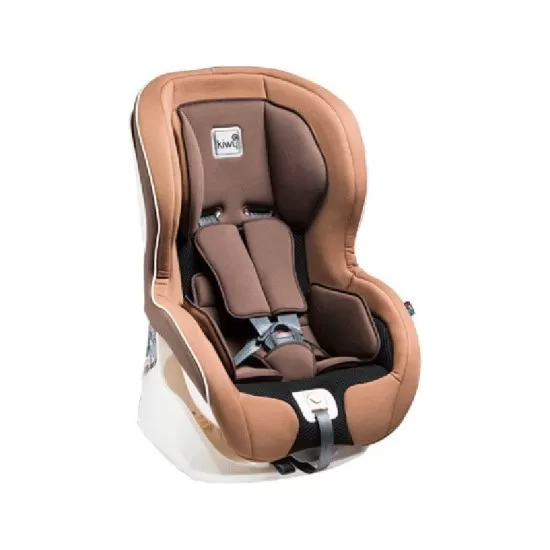 Scaun auto SP1 SA-ATS 9-18 kg Kiwy Scaun auto SP1 SA-ATS 9-18 kg Kiwy
