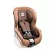 Scaun auto SP1 SA-ATS 9-18 kg Kiwy Scaun auto SP1 SA-ATS 9-18 kg Kiwy