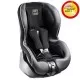 Scaun auto SP1 SA-ATS 9-18 kg Kiwy Scaun auto SP1 SA-ATS 9-18 kg Kiwy