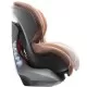 Scaun auto SP1 SA-ATS 9-18 kg Kiwy Scaun auto SP1 SA-ATS 9-18 kg Kiwy