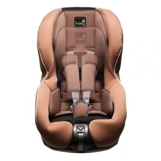 Scaun auto SP1 SA-ATS 9-18 kg Kiwy Scaun auto SP1 SA-ATS 9-18 kg Kiwy