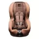 Scaun auto SP1 SA-ATS 9-18 kg Kiwy Scaun auto SP1 SA-ATS 9-18 kg Kiwy