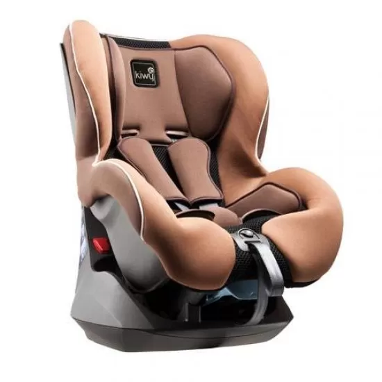 Scaun auto SP1 SA-ATS 9-18 kg Kiwy Scaun auto SP1 SA-ATS 9-18 kg Kiwy