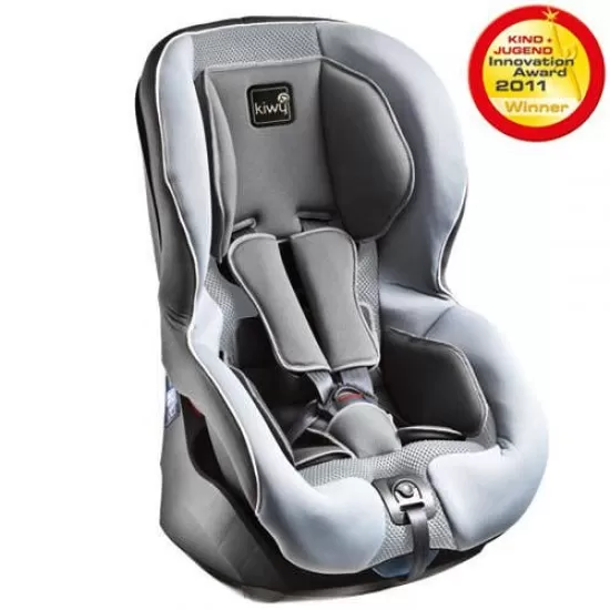 Scaun auto SP1 SA-ATS 9-18 kg Kiwy Scaun auto SP1 SA-ATS 9-18 kg Kiwy