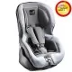 Scaun auto SP1 SA-ATS 9-18 kg Kiwy Scaun auto SP1 SA-ATS 9-18 kg Kiwy