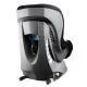 Scaun auto cu Isofix Kiwy SPF1 SA-ATS 9-18 Kg