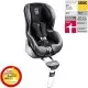 Scaun auto cu Isofix Kiwy SPF1 SA-ATS 9-18 Kg