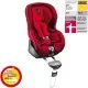 Scaun auto cu Isofix Kiwy SPF1 SA-ATS 9-18 Kg