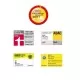 Scaun auto cu Isofix Kiwy SPF1 SA-ATS 9-18 Kg
