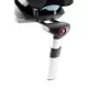 Scaun auto cu Isofix Kiwy SPF1 SA-ATS 9-18 Kg