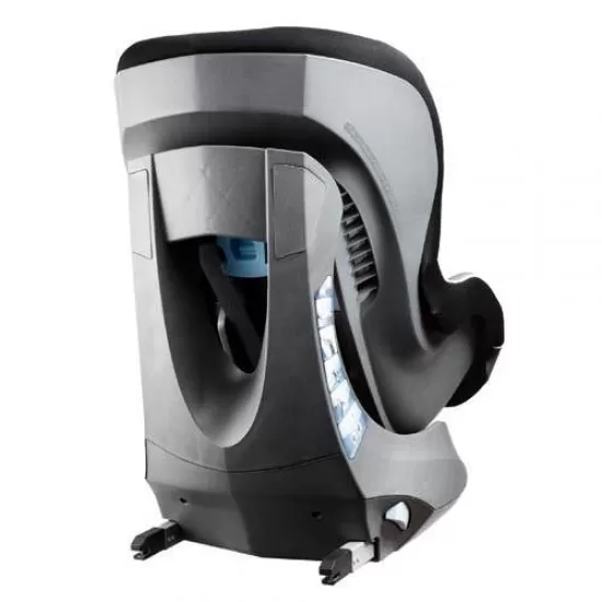 Scaun auto cu Isofix Kiwy SPF1 SA-ATS 9-18 Kg