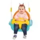 Leagan 3 in 1 - Fisher-Price Leagan 3 in 1 - Fisher-Price