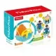 Leagan 3 in 1 - Fisher-Price Leagan 3 in 1 - Fisher-Price