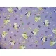 Lenjerie patut Hubners Kitty 5 piese Mov Lenjerie patut Hubners Kitty 5 piese Mov