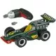 Set de joaca trusa unelte Grand Prix cu Ixolino Bosch Set de joaca trusa unelte Grand Prix cu Ixolino Bosch