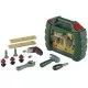 Set de joaca trusa cu unelte Ixolino Bosch Set de joaca trusa cu unelte Ixolino Bosch