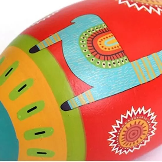 Maracas Djeco Maracas Djeco