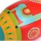 Maracas Djeco Maracas Djeco