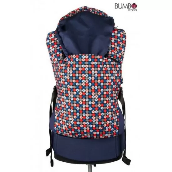 SSC Bumboc - Dots SSC Bumboc - Dots