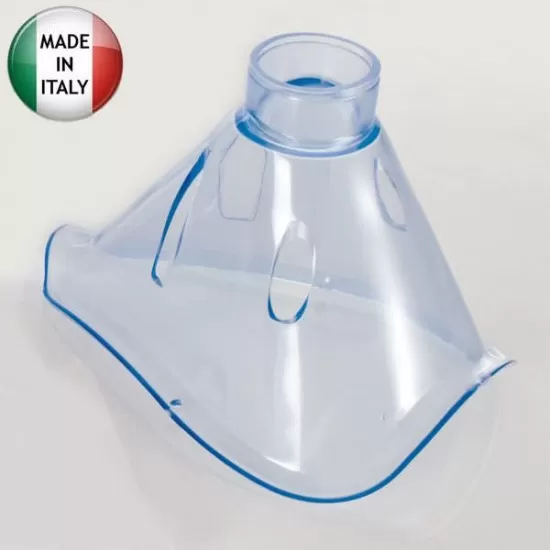 Masca adulti pentru nebulizatoarele 3A Health Care
