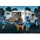 Masina de politie blindata - Playmobil Masina de politie blindata - Playmobil