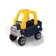 Camion pompieri Cozy - Little Tikes Camion pompieri Cozy - Little Tikes
