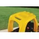 Camion pompieri Cozy - Little Tikes Camion pompieri Cozy - Little Tikes