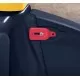 Camion pompieri Cozy - Little Tikes Camion pompieri Cozy - Little Tikes