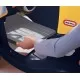 Camion pompieri Cozy - Little Tikes Camion pompieri Cozy - Little Tikes