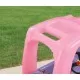 Masinuta camion printesa Cozy - Little Tikes Masinuta camion printesa Cozy - Little Tikes