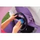 Masinuta camion printesa Cozy - Little Tikes Masinuta camion printesa Cozy - Little Tikes