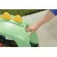 Masinuta dinozaur Cozy Coupe - Little Tikes Masinuta dinozaur Cozy Coupe - Little Tikes