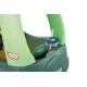 Masinuta dinozaur Cozy Coupe - Little Tikes Masinuta dinozaur Cozy Coupe - Little Tikes