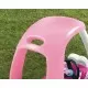 Masinuta roz Cozy Coupe - Little Tikes Masinuta roz Cozy Coupe - Little Tikes