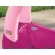 Masinuta roz Cozy Coupe - Little Tikes Masinuta roz Cozy Coupe - Little Tikes