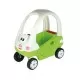 Masinuta sport Cozy Coupe - Little Tikes Masinuta sport Cozy Coupe - Little Tikes